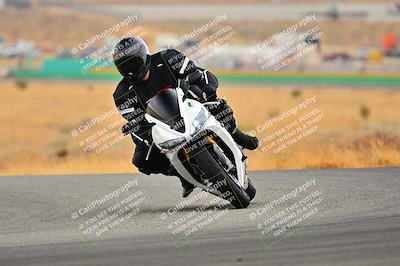 media/Jan-25-2025-2WTD (Sat) [[229346f7e8]]/C Group/Session 3 (Turn 4)/